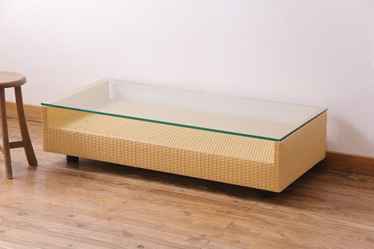A TABLE アルフレックス 買取