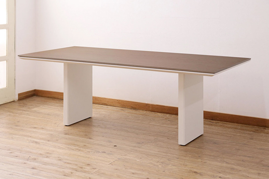 AFFOGATO テーブル 買取