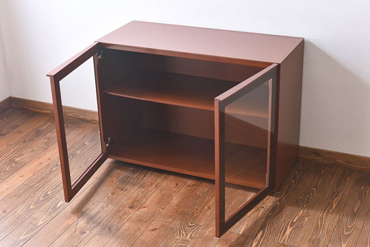 アルフレックス 棚 買取