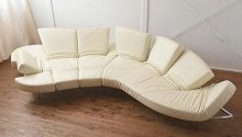 IDC大塚家具　ソファ　買取