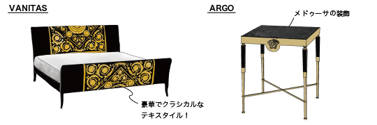 ベルサーチホーム 買取