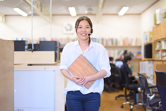 キンデル 買取 業者