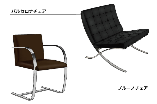 ノル 家具 買取