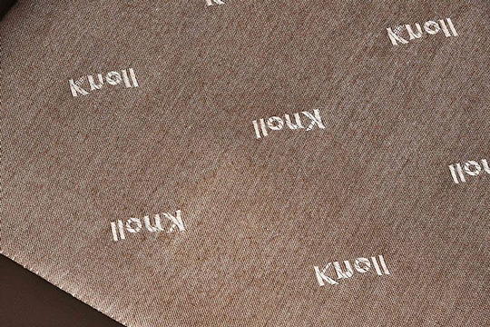 knoll 買取 ソファ