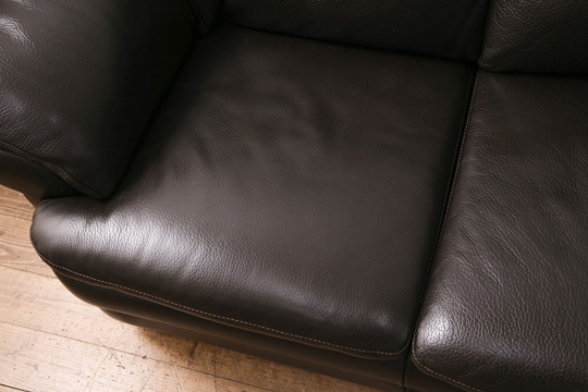 エルポ 家具 買取
